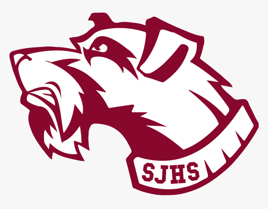 Stauton Public Schools - Staunton Terriers, HD Png Download, Free Download