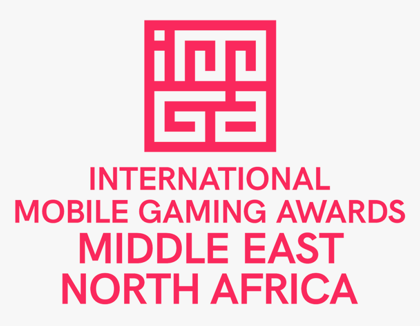 International Mobile Gaming Awards, HD Png Download, Free Download