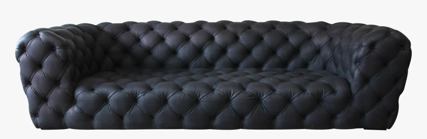 Modern Chesterfield Sofa Bed, HD Png Download, Free Download