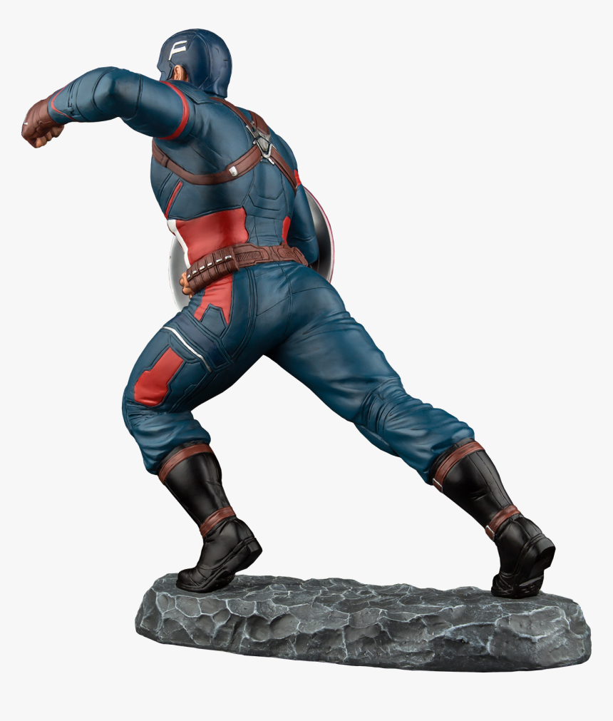 Figurine, HD Png Download, Free Download