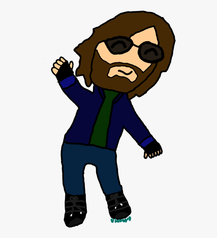 Cartoon, HD Png Download, Free Download