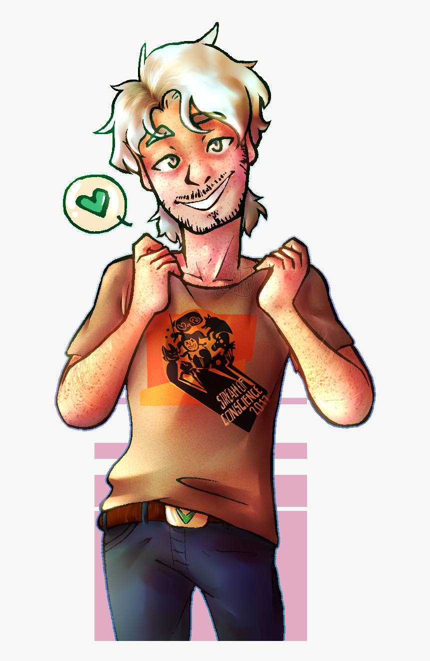 Cartoon, HD Png Download, Free Download