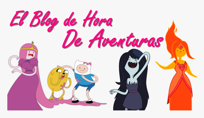 Adventure Time Marceline, HD Png Download, Free Download