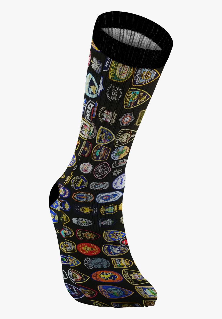 Sock, HD Png Download, Free Download