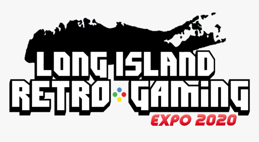 Long Island, HD Png Download, Free Download