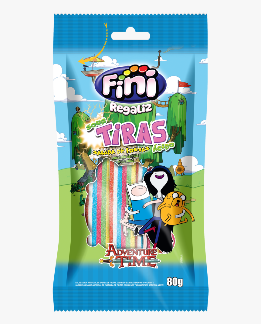 Fini, HD Png Download, Free Download