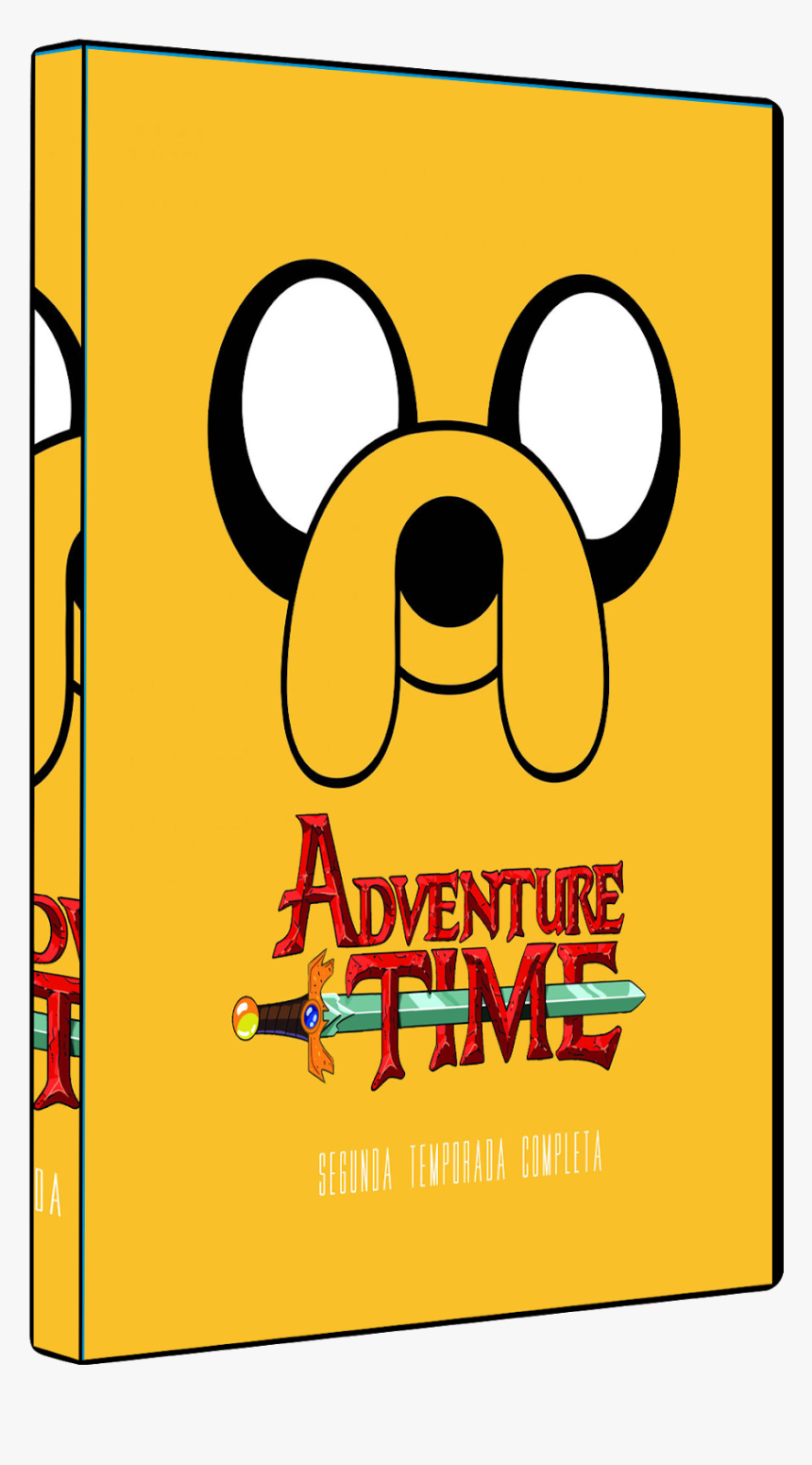 Adventure Time, HD Png Download, Free Download