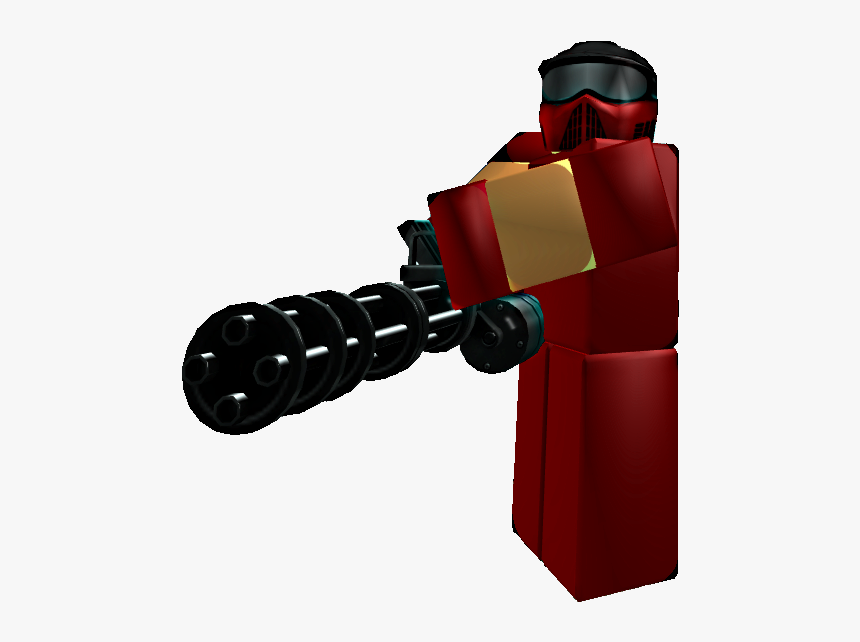 Roblox Tower Battles Wiki Roblox Tower Battles Commando Hd Png - how far can you go with only commando tower battles roblox