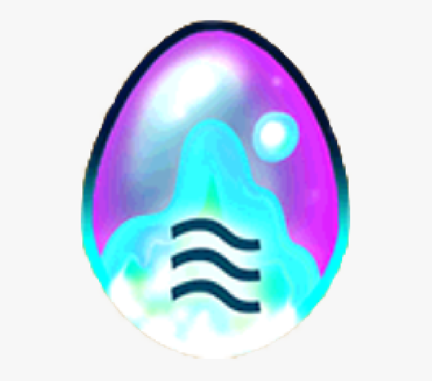 Airriftdragonadult - Air Rift Dragon Egg Dragonvale, HD Png Download, Free Download