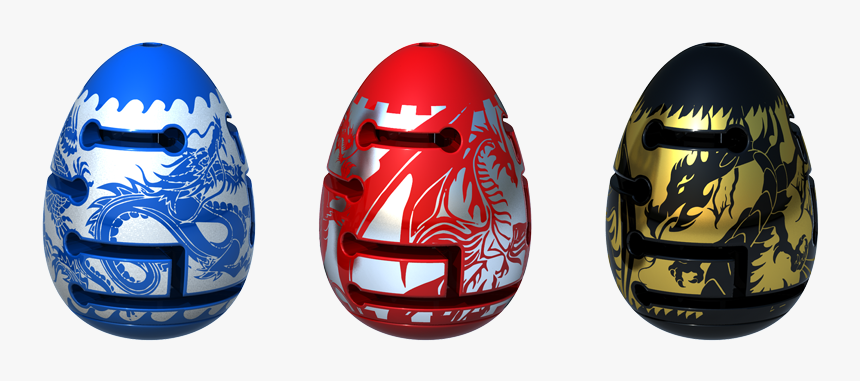 Advanced Series - Smart Egg, HD Png Download, Free Download