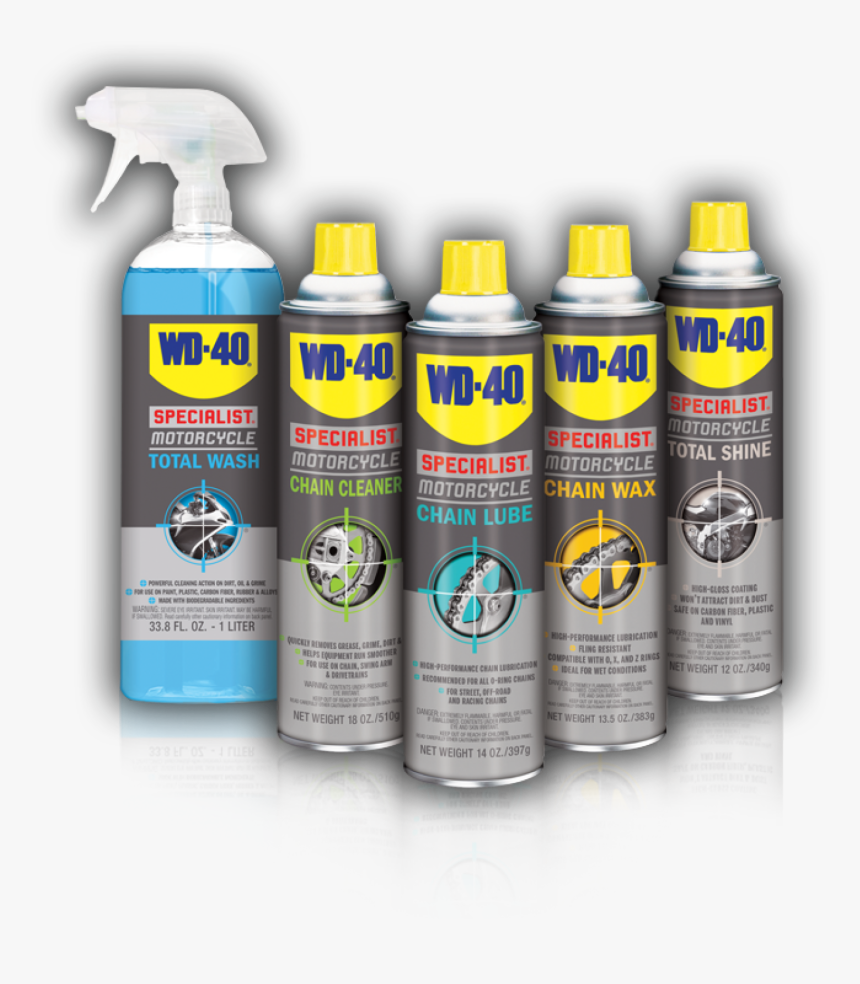Transparent Rusty Chain Png - Wd 40 Plastic, Png Download, Free Download