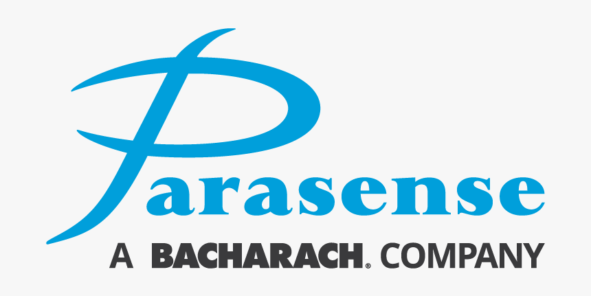 Parasense Logo - Graphic Design, HD Png Download, Free Download