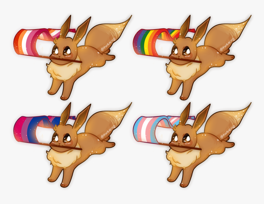 Cartoon, HD Png Download, Free Download