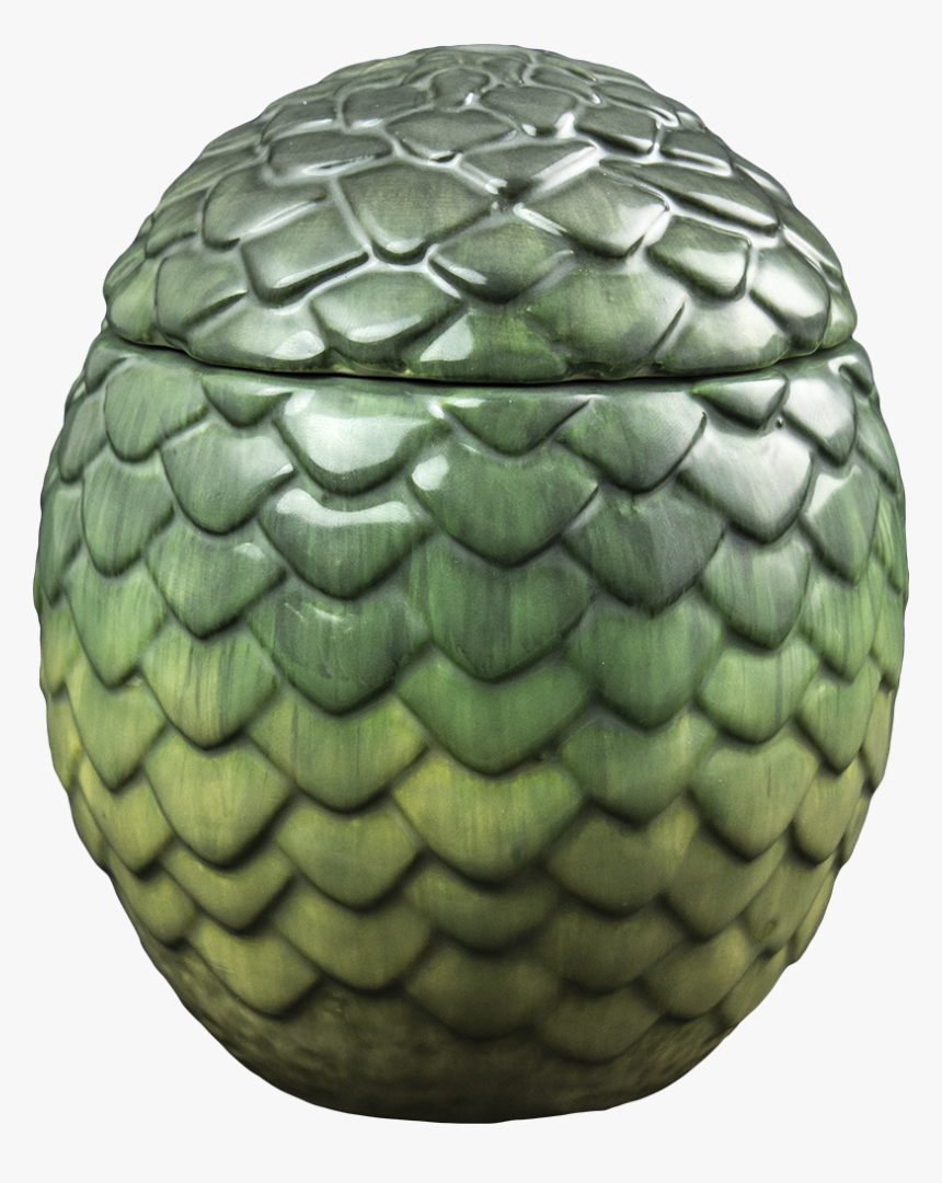 Game Of Thrones - Sugar-apple, HD Png Download, Free Download