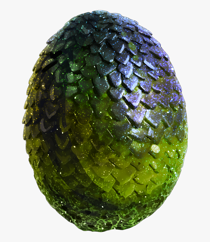 #dragonegg #dragon #egg - Serpent, HD Png Download, Free Download