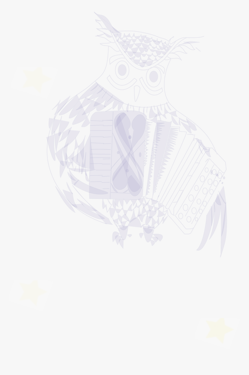 Transparent Img 4288 Png - Sketch, Png Download, Free Download