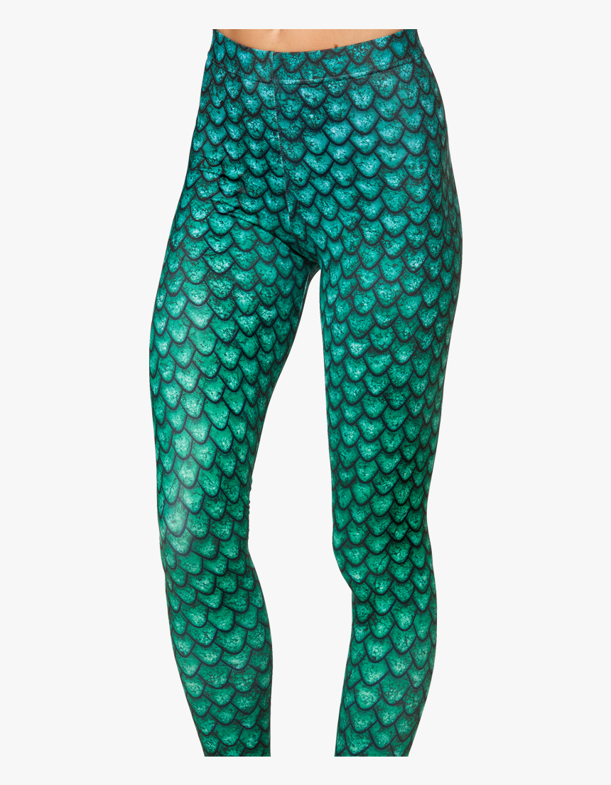 Transparent Dragon Egg Png - Fish Scales Leggings, Png Download, Free Download