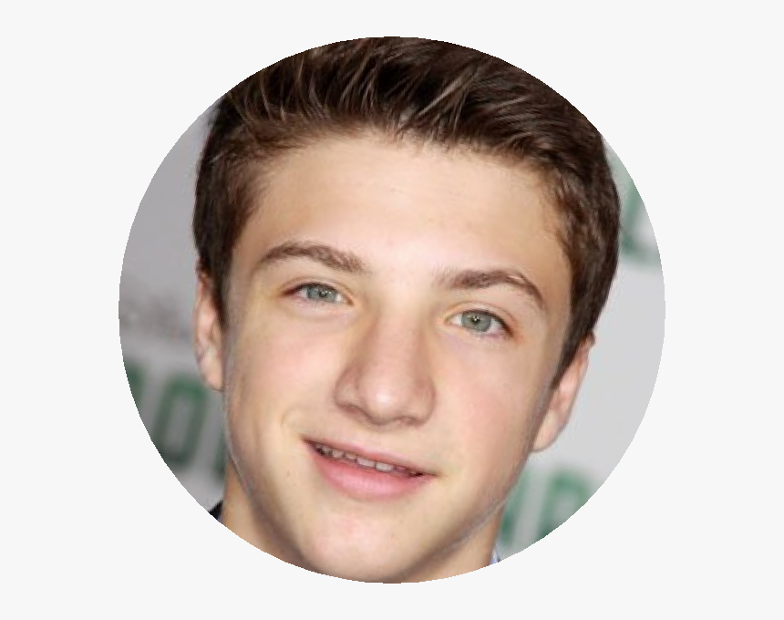 Jakeshort, HD Png Download, Free Download