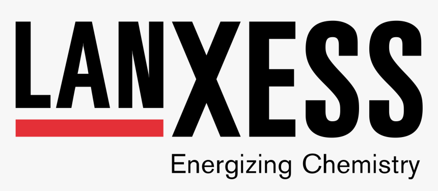 Transparent Img 4288 Png - Lanxess Logo, Png Download, Free Download