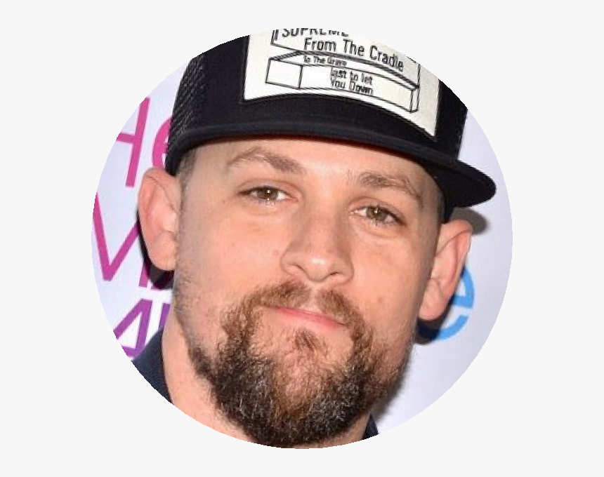 Joelmadden - Baseball Cap, HD Png Download, Free Download