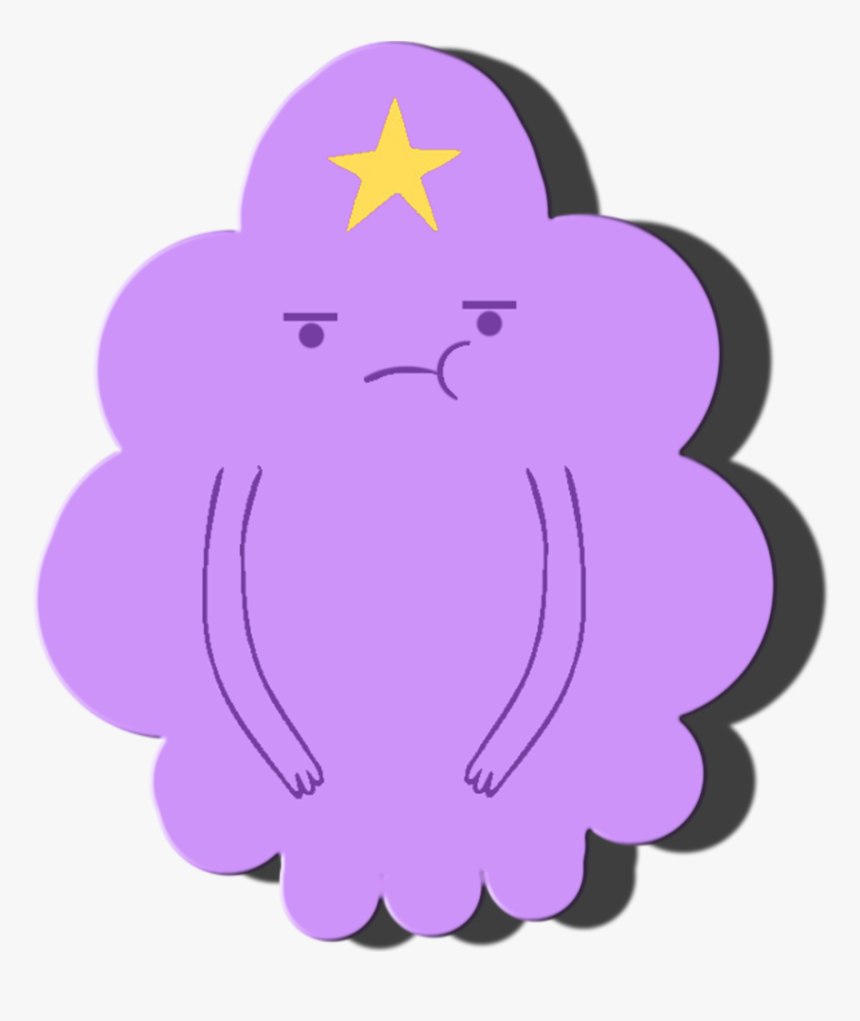 Draw Lsp Adventure Time, HD Png Download, Free Download
