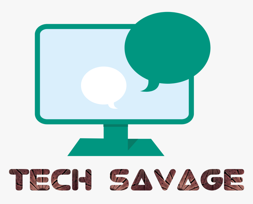 Savage Transparent Wallpaper - Circle, HD Png Download, Free Download