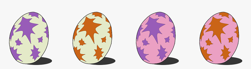 Lagombi Egg Patterns And Locations Guide Monster Hunter - Monster Hunter Stories Lagombi Egg, HD Png Download, Free Download