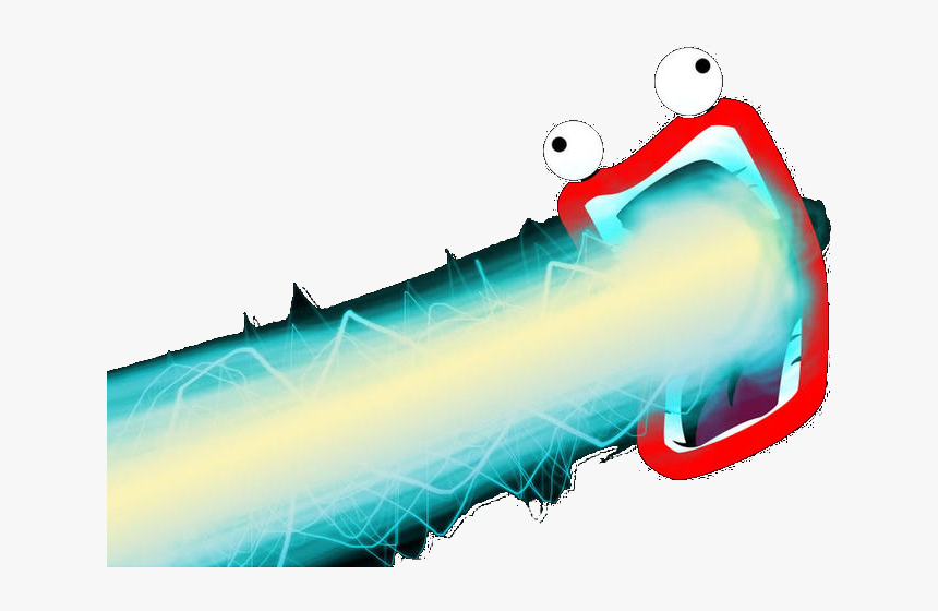 Ima Firin Mah Lazer Mouth , Png Download - Ima Firin Mah Lazer Png, Transparent Png, Free Download