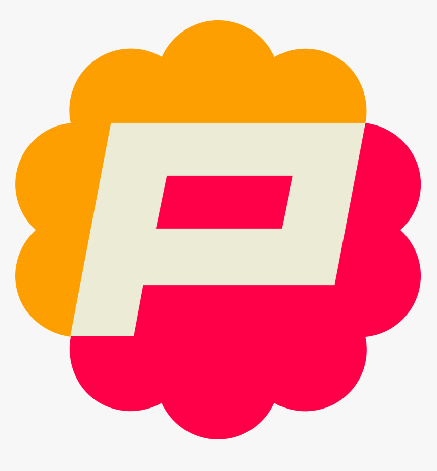 Panic Inc Logo, HD Png Download, Free Download