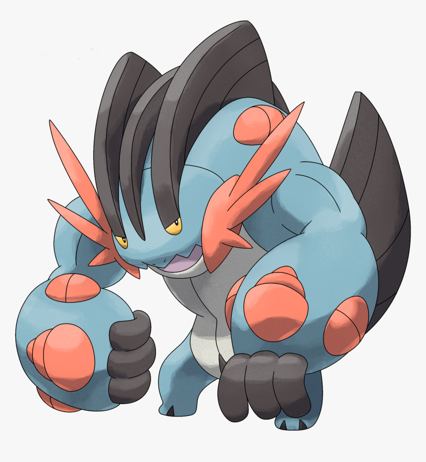 No Caption Provided - Pokemon Mega Swampert Png, Transparent Png, Free Download