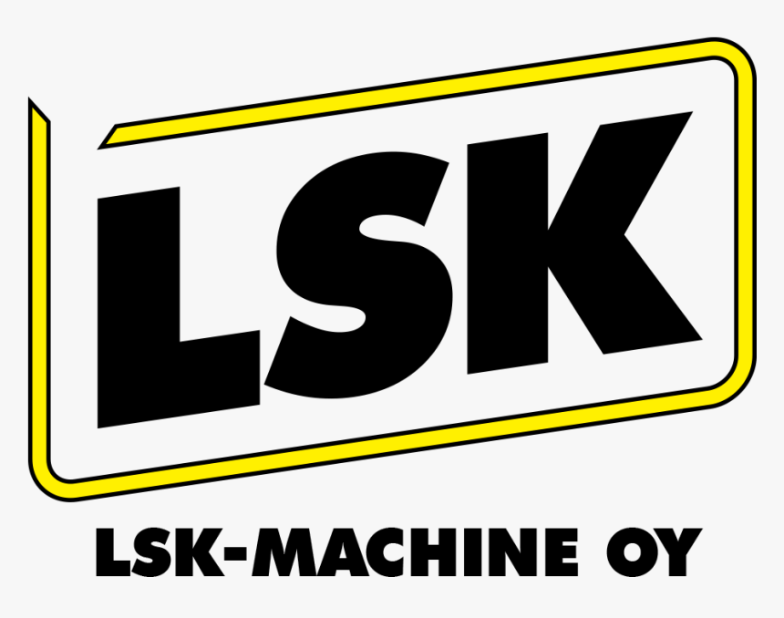 Lsk Logo, HD Png Download, Free Download