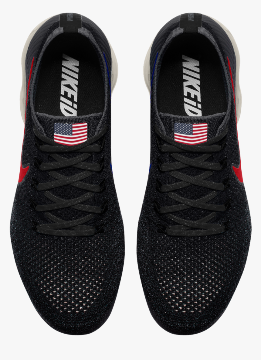 Nike Air Force Shadow Black, HD Png Download, Free Download