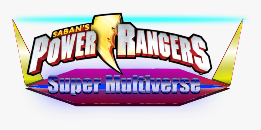 Transparent Ima Firin Mah Lazer Png - Power Rangers Samurai, Png Download, Free Download