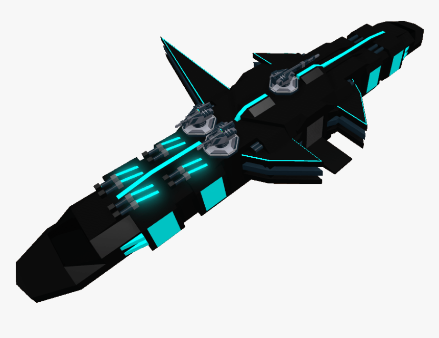 Roblox Wings Year Of Clean Water - Razor Wing Galaxy, HD Png Download, Free Download