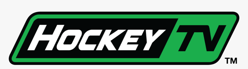 Hockeytv - Hockey Tv, HD Png Download, Free Download