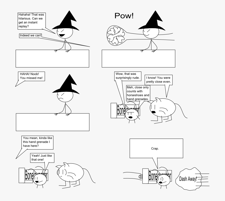 Cartoon, HD Png Download, Free Download