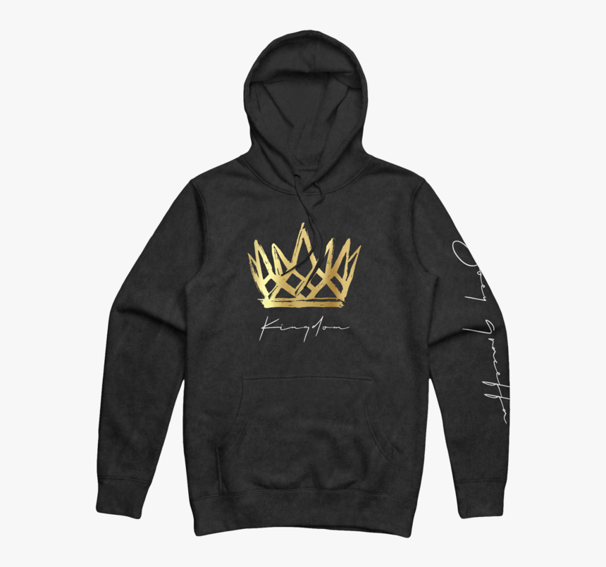Tiny Meat Gang Merch Hoodie, HD Png Download, Free Download