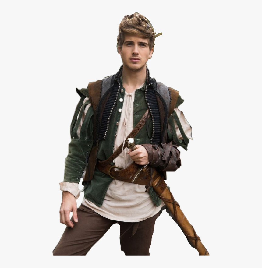 Joey Graceffa - Joey Graceffa 2017 Photoshoot, HD Png Download, Free Download