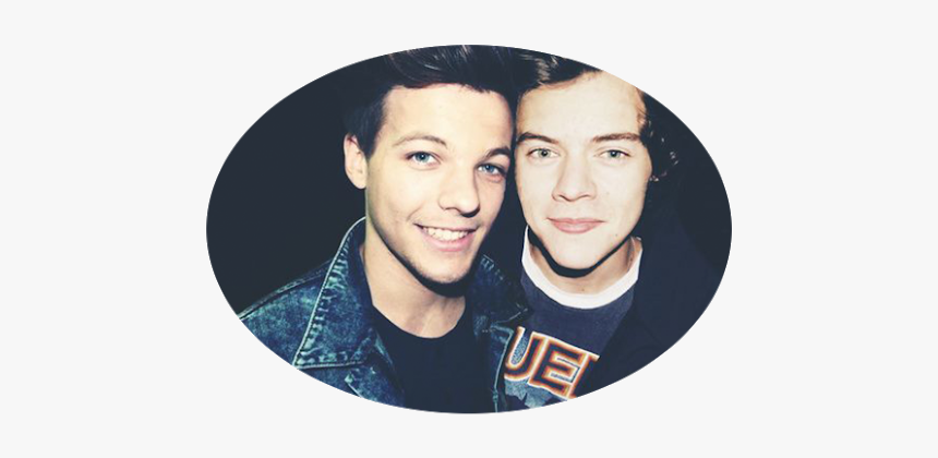 Larry Stylinson Hd, HD Png Download, Free Download