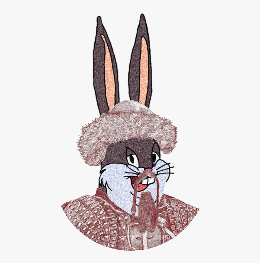 Chungus Khan, HD Png Download, Free Download