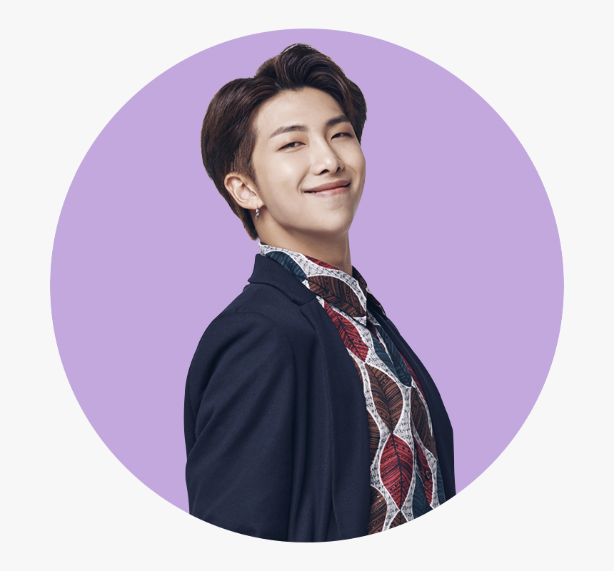 Rm, HD Png Download, Free Download