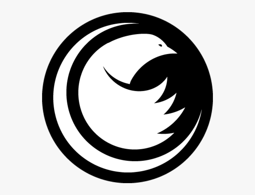 Crescent, HD Png Download, Free Download