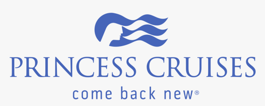 Princess Cruises Come Back New, HD Png Download, Free Download