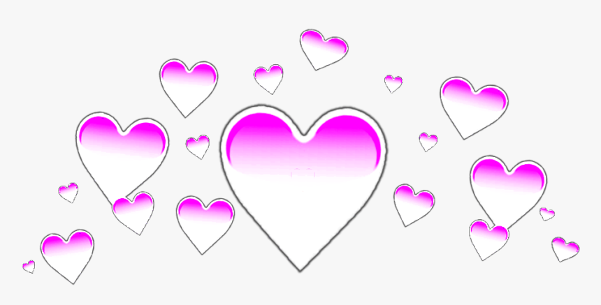 Love Photo Editor, HD Png Download, Free Download
