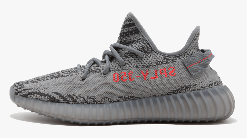 Yeezy Boost 350 Beluga, HD Png Download, Free Download