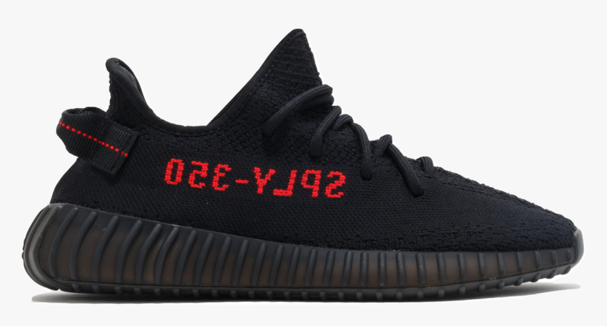 yeezy 350 png