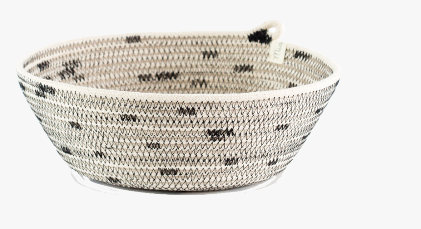 Bowl, HD Png Download, Free Download