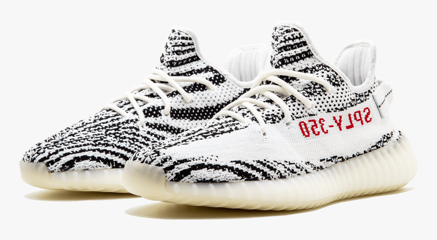 yeezy boost png