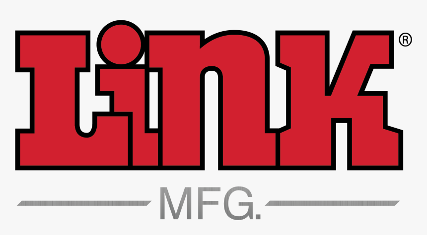 Link Manufacturing, HD Png Download, Free Download