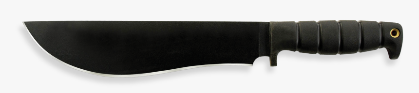 Black Ops 3 Knife Png - Weapon, Transparent Png, Free Download